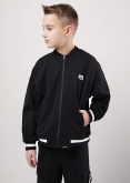 Куртка Clever 856922/11у_п