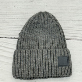 Шапка Artel 01606-22-1