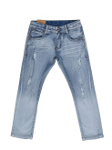 Джинсы Sweet Berry 713140