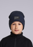 Шапка Clever 433870ак-2