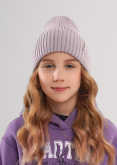 Шапка Clever 564641вн-2