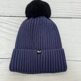 Шапка Artel 02115-52-3