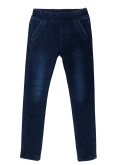 Джеггинсы Sweet Berry 934067