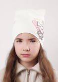 Шапка Clever 556333рп-2