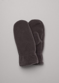 Варежки Clever 425978лн-3