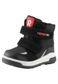 Ботинки Reimatec 569435R-9990