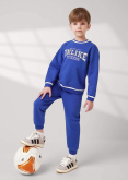 Брюки Clever 757160/23у_п