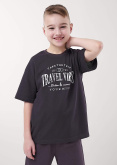 Футболка Clever 856569/20зз_п