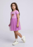 Платье Clever 746205кд_п
