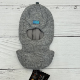 Шлем Artel 01271-02-2