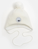 Шапка Artel 02105-52-2