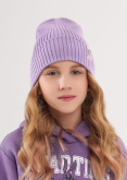 Шапка Clever 564285ха- 4