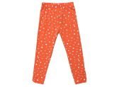 Лосины Sweet Berry 732074