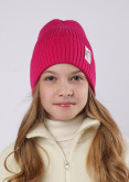 Шапка Clever 564285ха- 3