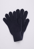 Перчатки Clever 453780ап-5