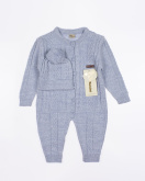 Комбинезон 10727