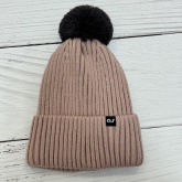 Шапка Artel 02115-52-2