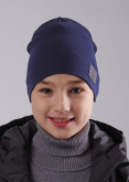 Шапка Clever 436300ш-2
