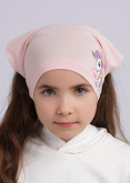 Косынка Clever 546201/3кп