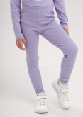 Лосины Clever 757121/22ш-1