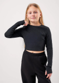 Лонгслив Clever 856884шл-2