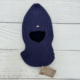 Шлем Artel 02165-52-3