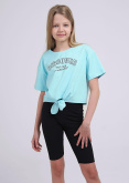 Футболка Clever 846686_п-2