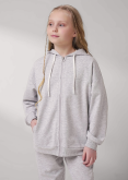 Куртка Clever 757133/22уп