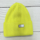 Шапка Artel 02057-52-1