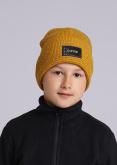 Шапка Clever 433870ак-1