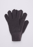 Перчатки Clever 453780ап-4