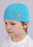 Бандана Clever 541399он
