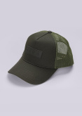 Бейсболка Clever GK1605-1001-3