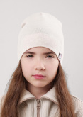 Шапка Clever 556608/1р