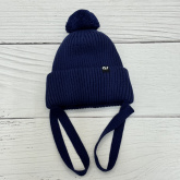 Шапка Artel 02049-52-3