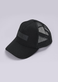 Бейсболка Clever GK1605-1001-2