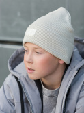 Шапка Artel 02228-62