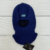 Шлем Artel 01271-02-1