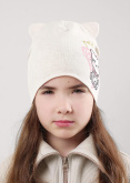 Шапка Clever 556333рп-1
