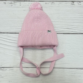 Шапка Artel 02049-52-2