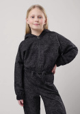 Куртка Clever 856906/12ун