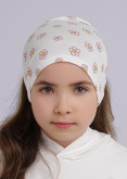 Повязка Clever 546035/3кп-1