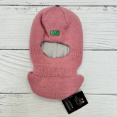 Шлем Artel 01271-02-3