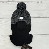 Шлем Artel 02109-52-2