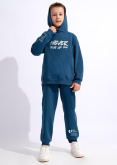 Брюки Clever 725936/44ф