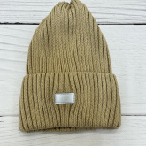 Шапка Artel 01371-12-1