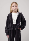 Куртка Clever 856891/10ю