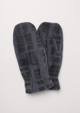 Варежки Clever 425978лн-4