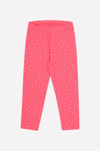 Леггинсы Crockid К4695