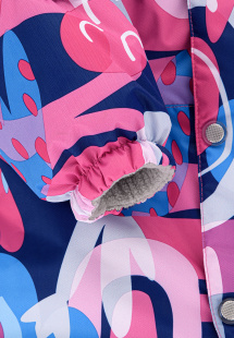 Комбинезон Oldos Френки